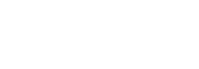 软件与大数据学院