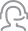 联系方式