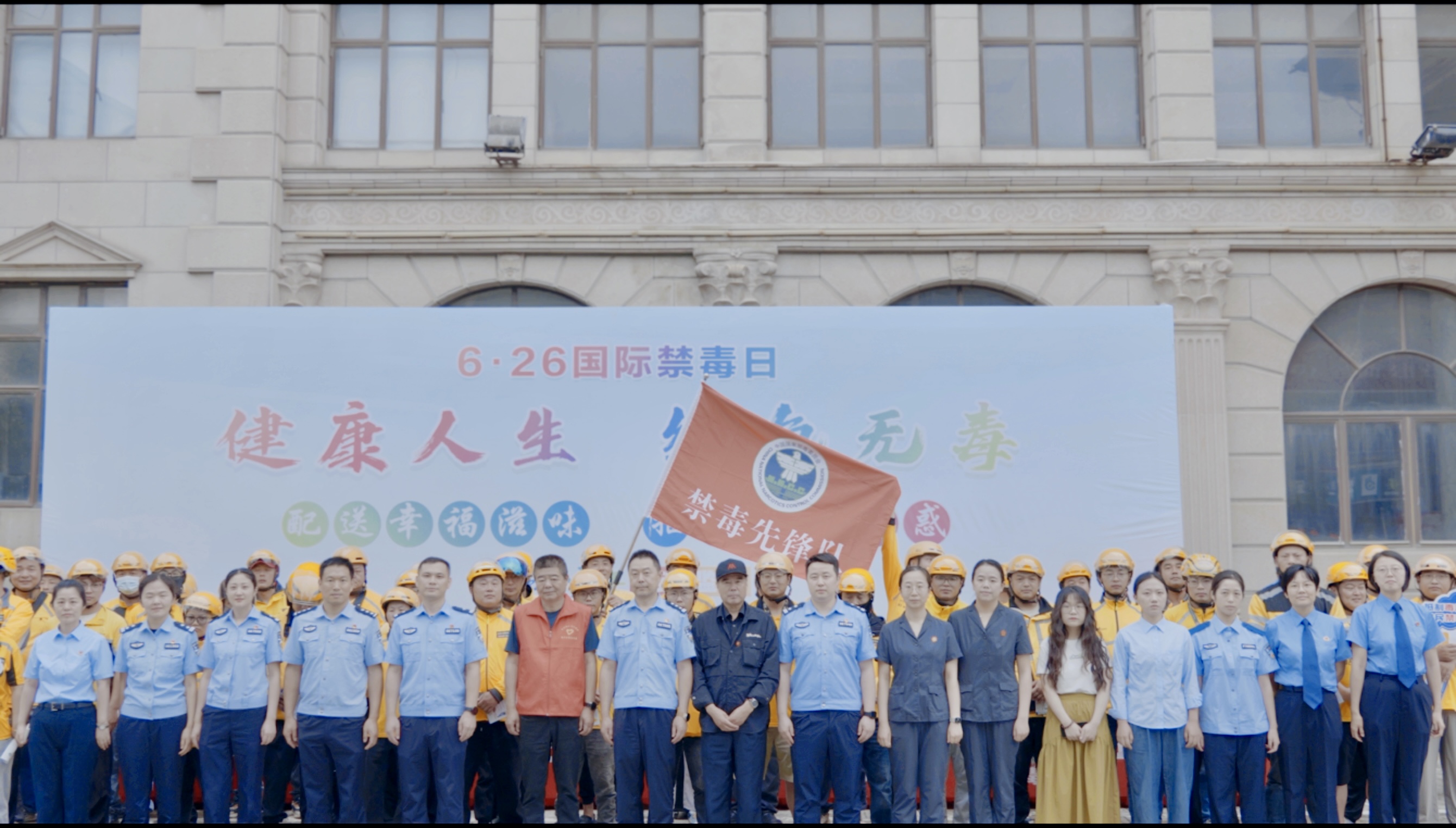 合照-新.jpg
