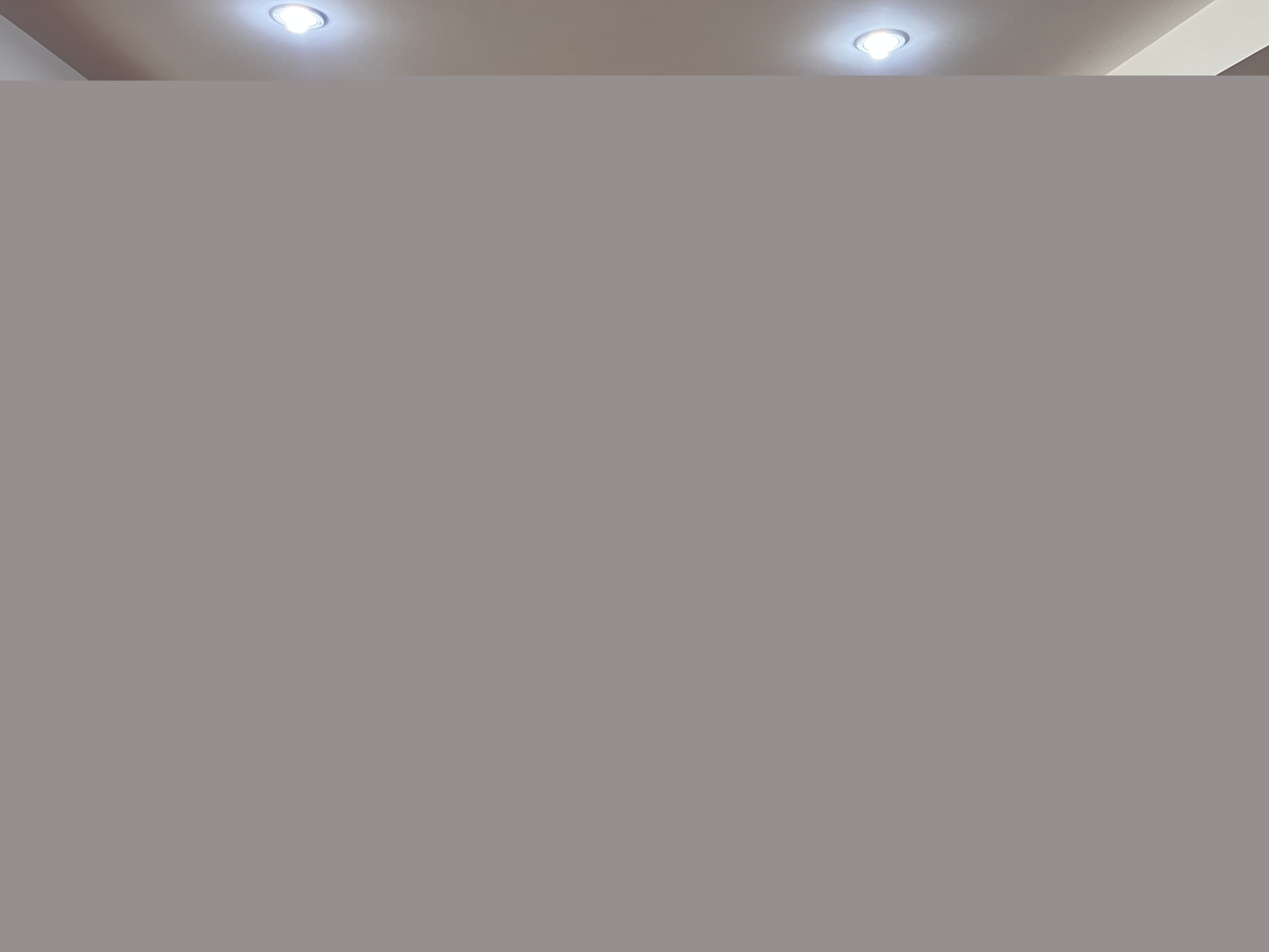 03026ee6836265b94bfdb796cd35dd30.jpg