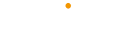 cnki