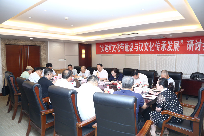 https://ycdz-jsjc-gov-cn-s-1416.res.gxlib.org.cn:443/rwt/1416/https/QBYGM8SPNJ3X67JPMWTHKLUDNG/file/up_image/2022/07/Bgu2LOETmzC-uzsJ.jpg